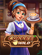 สามีเล่นการพนันกติกาบาคาร่าวัววัว เทคนิคการเล่นเพื่อกำไรสูงสุด