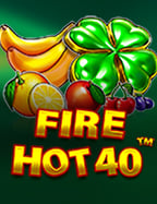 แจก เครดิต ฟรี ถอน ได้ เลย กับเกมสล็อตจาก NetEnt