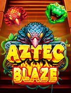 แจก เครดิต ฟรี ทุก วันเติม เงิน pg slot สุดคุ้มคลิกเลย