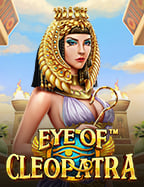 แจก เครดิต ฟรี ทุก วันเติม เงิน pg slot สู่การชนะที่ง่ายขึ้น