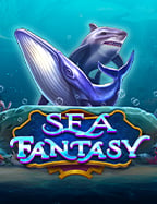 แจก เครดิต ฟรี ทํา เทิ ร์ น สนุกไม่รู้จบ