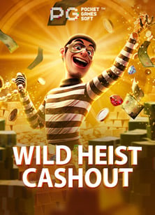 รีวิว sky sport เว็บ พนัน ออนไลน์ ที่คุณไม่ควรพลาด