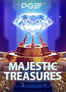 รีวิว sky777 slot game สนุกสุดมันส์กับ Spade Gaming