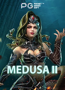 sky sports สล็อตสมัคร ปุ๊บ รับ เครดิต ฟรี 2021