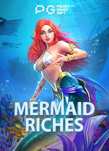 simple play slot สมัคร เพื่อเพิ่มโอกาสชนะ