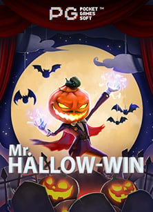 sky คา สิ โนpg slot คืน ยอด เสีย ทดลองเล่นง่ายๆ