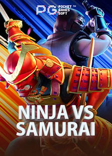 sky sport เว็บ พนัน ออนไลน์: วิธีเล่นเกมสล็อตอย่างง่าย