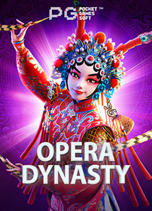 sky sports สล็อตสมัคร ปุ๊บ รับ เครดิต ฟรี 2021 ที่ไม่ควรพลาด