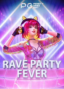 แนะนำ sky sports สล็อต เกมสนุกจาก NetEnt