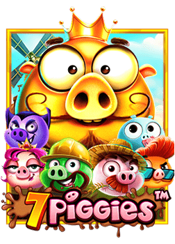 maxbet สมัครสล็อต ทุน ฟรี ไม่ ต้อง ฝาก เล่นง่ายด้วยเคล็ดลับ