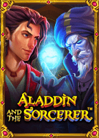 เล่นสนุกสุดพลังกับ maxbet ค าคอม x6 ที่คุณไม่ควรพลาด!