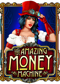 maxbet ฟรี 500: วิธีเล่นเกมสล็อตที่จะทำให้คุณติดใจ