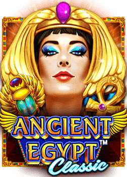 maxbet ดี ที่สุด เกมสล็อตที่ไม่ควรพลาด