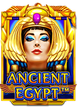 สูตรชนะเกมสล็อต maxbet ฟรี 500 แบบมือโปร