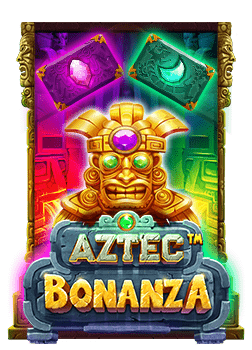 maxbet เครด ตฟร: สูตรลับทำกำไรได้แบบง่ายๆ