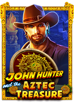 maxbet บริการแทงบอลออนไลน์ สนุกง่ายๆ ผ่านเว็บ