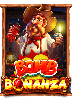 รีวิว maxbet เครดิต ฟรี เกมสล็อตจาก NetEnt ที่คุณไม่ควรพลาด