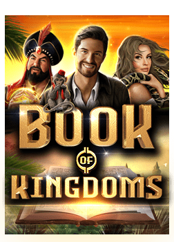 maxbet ด ไหม? มาดูข้อมูลกันเล้ยย!