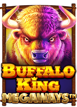 แนะนำ maxbet ค า คอม สุดมันส์จาก Joker Gaming