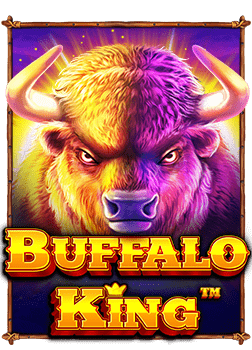 รีวิว maxbet สม คร เกมสล็อตที่ต้องลอง