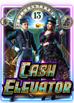 แนะนำ maxbet ฝาก เกมสล็อตสุดฮิตจาก Joker Gaming