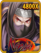 กีฬา sbobet: ทดลองเล่นสุดมันส์ในเกมสล็อต