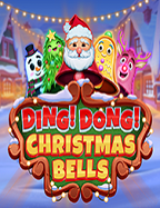 เคล็ดลับสอนเล่นบาคาร่าแบบขำๆ เพิ่มโอกาสชนะ