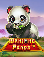 สอนแทงบอล ufabet ให้เข้าใจง่ายแบบมืออาชีพ