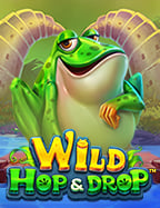 สอนใช งาน sbobet ให้เก่งอย่างเซียน ไม่ยากอย่างที่คิด