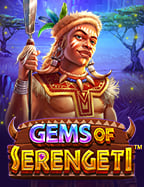 สอนใช งาน sbobet แบบเซียน ฉบับเกมสล็อต