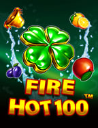 สอนแทงบอล ufabet แบบง่ายๆ สำหรับมือใหม่หัดเล่น