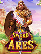 สูตรเด็ด สาม กอง ไพ่pg game 365 ที่ต้องลอง