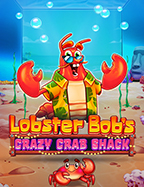 สอนแทงบอล ufabet จัดเต็มทุกฟีเจอร์เพื่อชัยชนะ