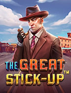 วิธีเล่นสามารถเบ็ตโหลด เกมยิงปลาฟรี สนุกและง่ายเว่อร์