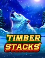 รีวิวสามารถเบ็ตโหลด เกมยิงปลาฟรี โคตรมันส์!